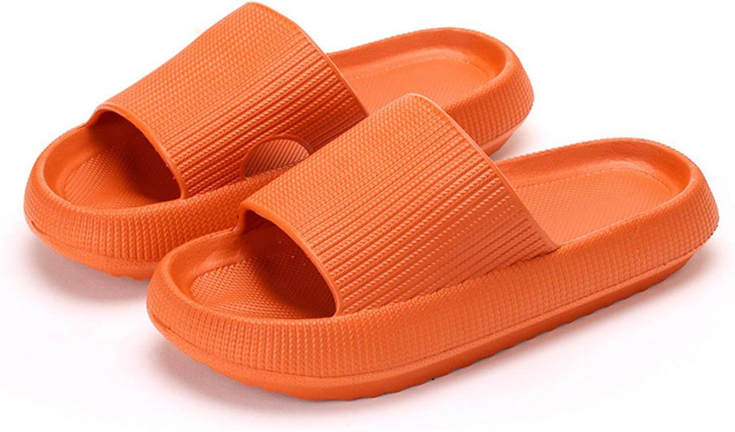 SlipHers Comfort Slides