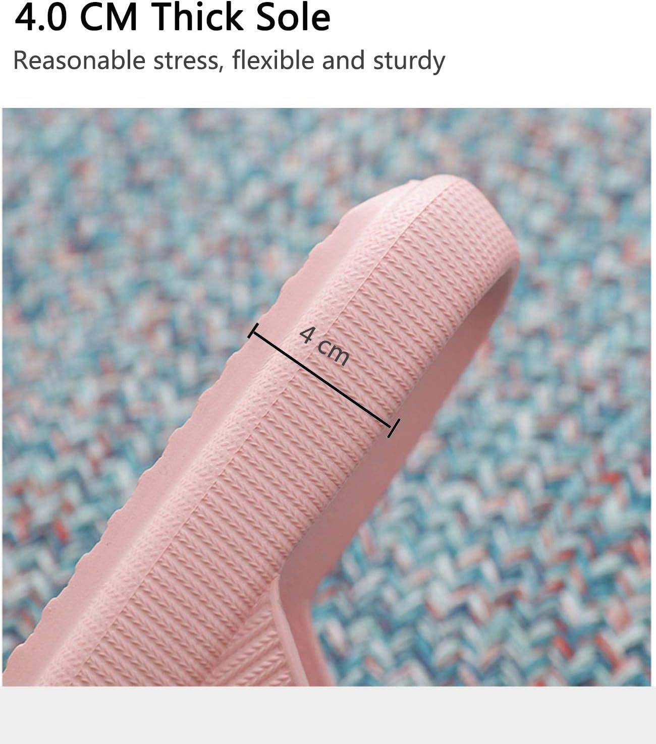 SlipHers Comfort Slides